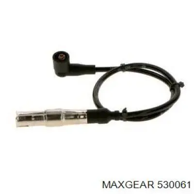 530061 Maxgear Проводи високовольтні