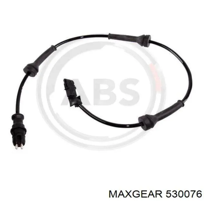 Дроти запалювання Magneti Marelli MSQ0114 ціна, від 24.97 USD