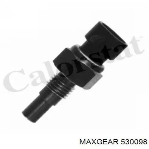 Дроти запалювання Maxgear 530098 ціна, від 28.87 USD
