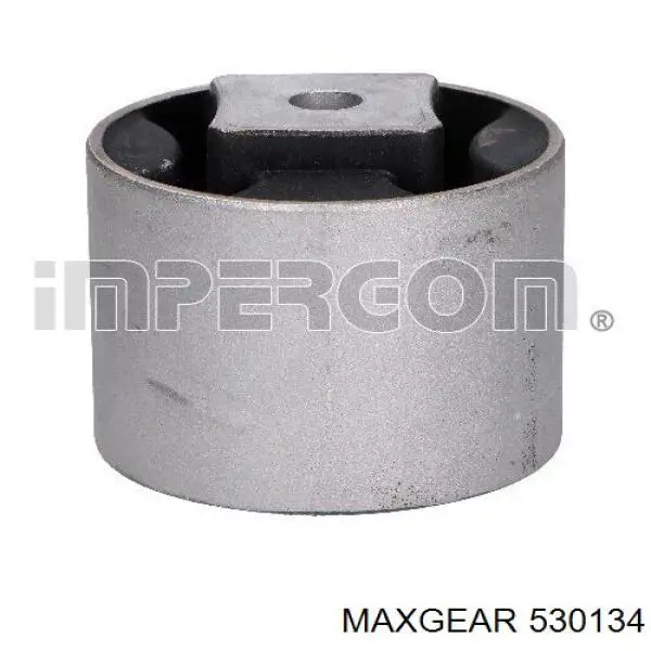 Дроти запалювання Suzuki 3370560G20000 ціна, від 30.54 USD