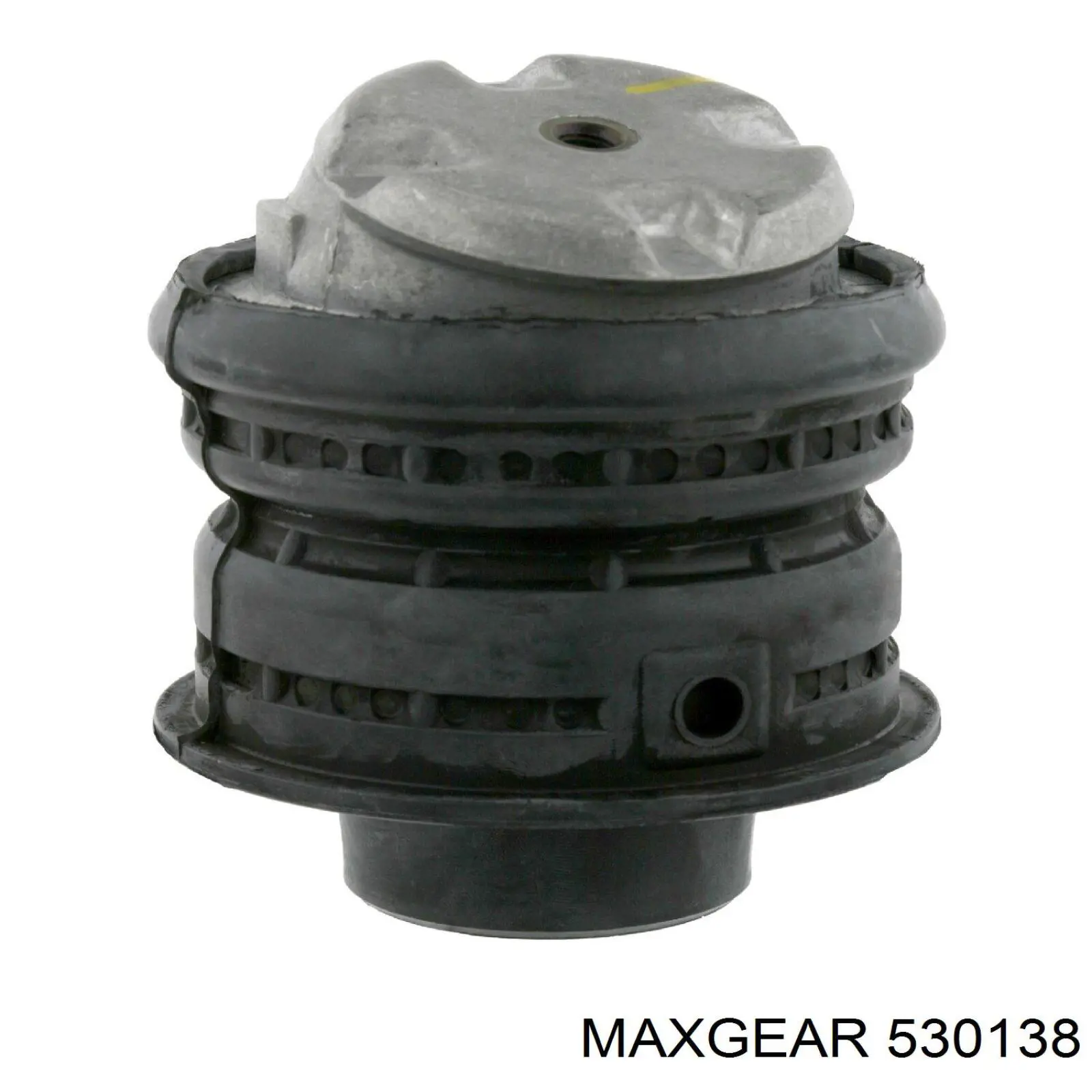 Дроти запалювання Maxgear 530138 ціна, від 25.52 USD