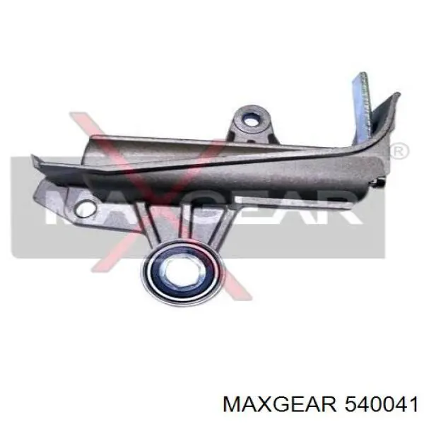 540041 Maxgear натягувач ременя грм