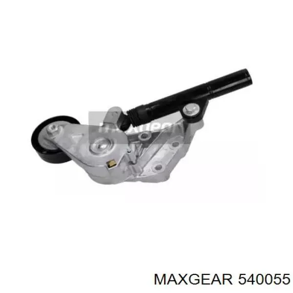 540055 Maxgear натягувач приводного ременя