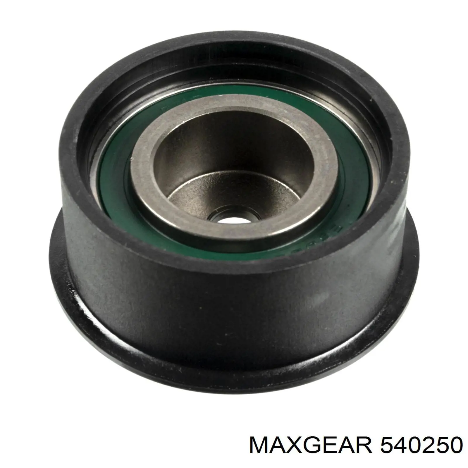 Ролик ременя ГРМ, паразитний Maxgear 540250 ціна, від 9.05 USD