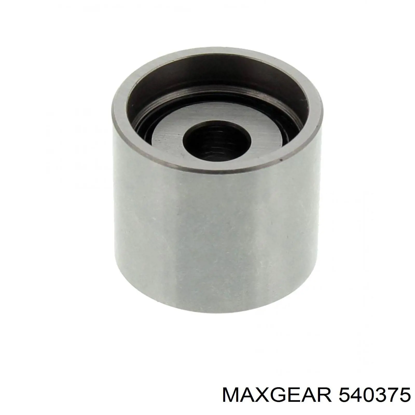 Ролик паразитний ГРМ 540375 Maxgear