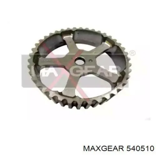 Купити EG7700866844 GP Шестерня фазорегулятора