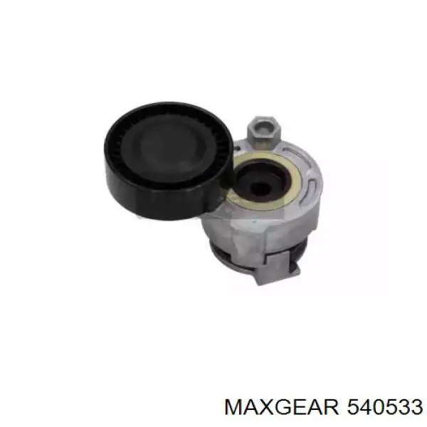540533 Maxgear натягувач приводного ременя