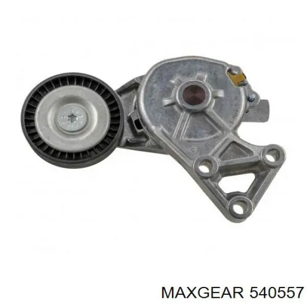 Натягувач приводного ременя Maxgear 540557