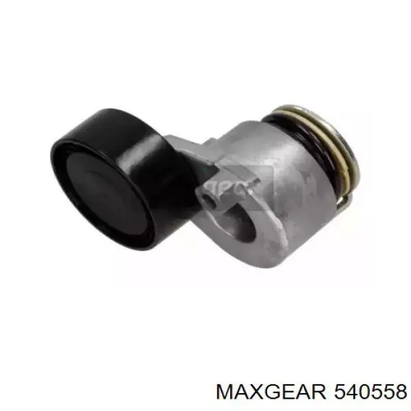 540558 Maxgear натягувач приводного ременя