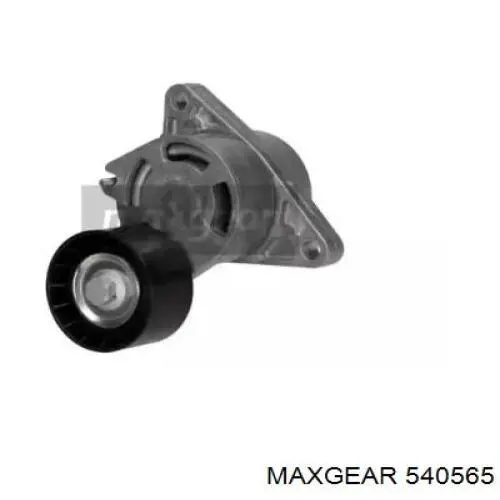 540565 Maxgear натягувач приводного ременя