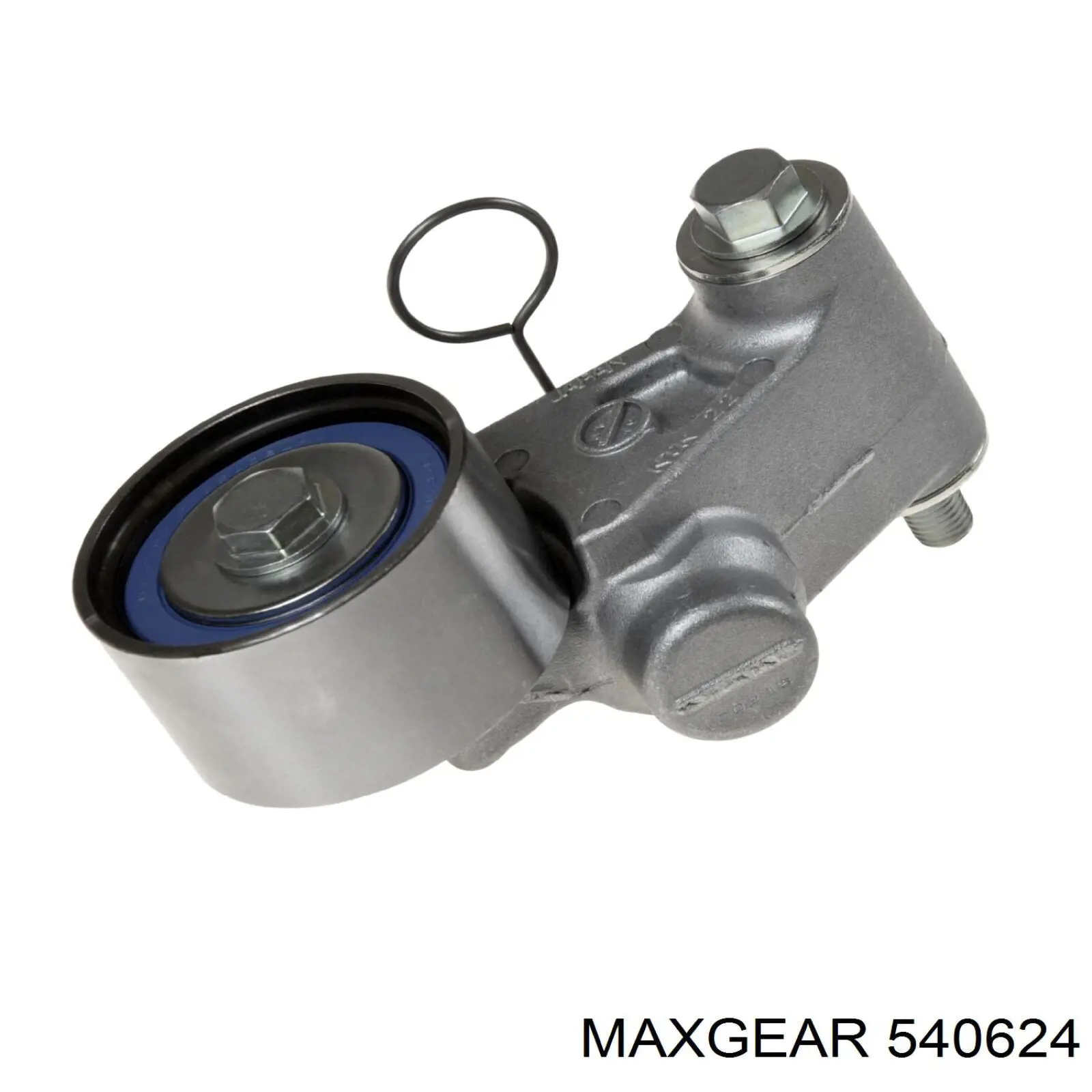Натягувач приводного ременя Maxgear 540624 ціна, від 71.23 USD
