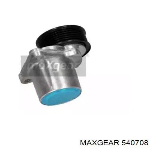 Натягувач приводного ременя Maxgear 540708 ціна, від 28.53 USD