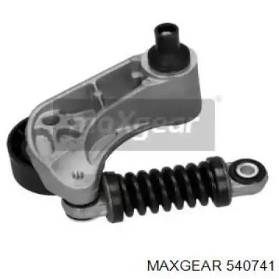 540741 Maxgear натягувач приводного ременя