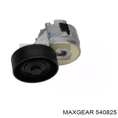 540825 Maxgear натягувач приводного ременя