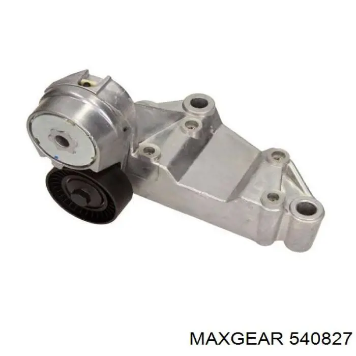 540827 Maxgear натягувач приводного ременя