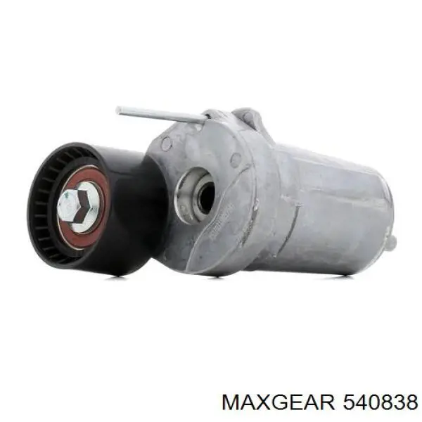 540838 Maxgear натягувач приводного ременя