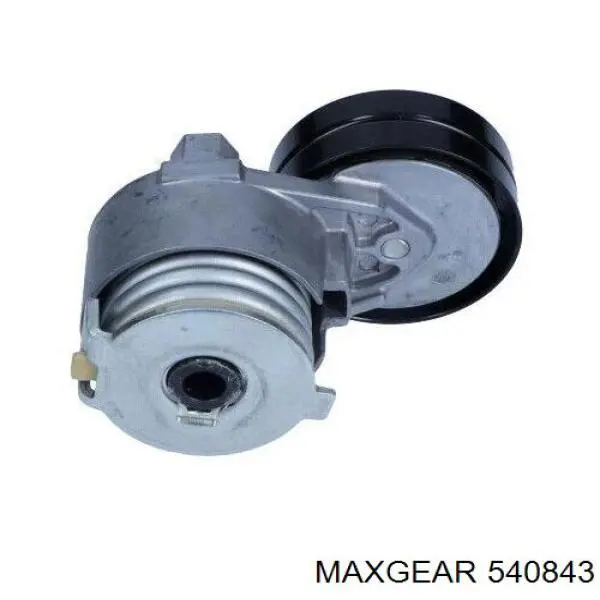  Kamoka R0625