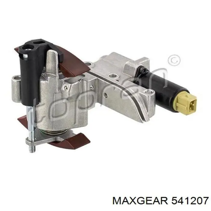 541207 Maxgear Натягувач ланцюга ГРМ розподілвалів
