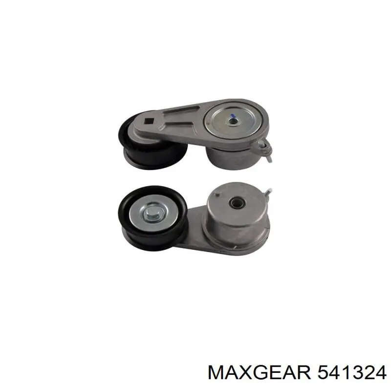 Купити 541324 Maxgear Натяжний ролик