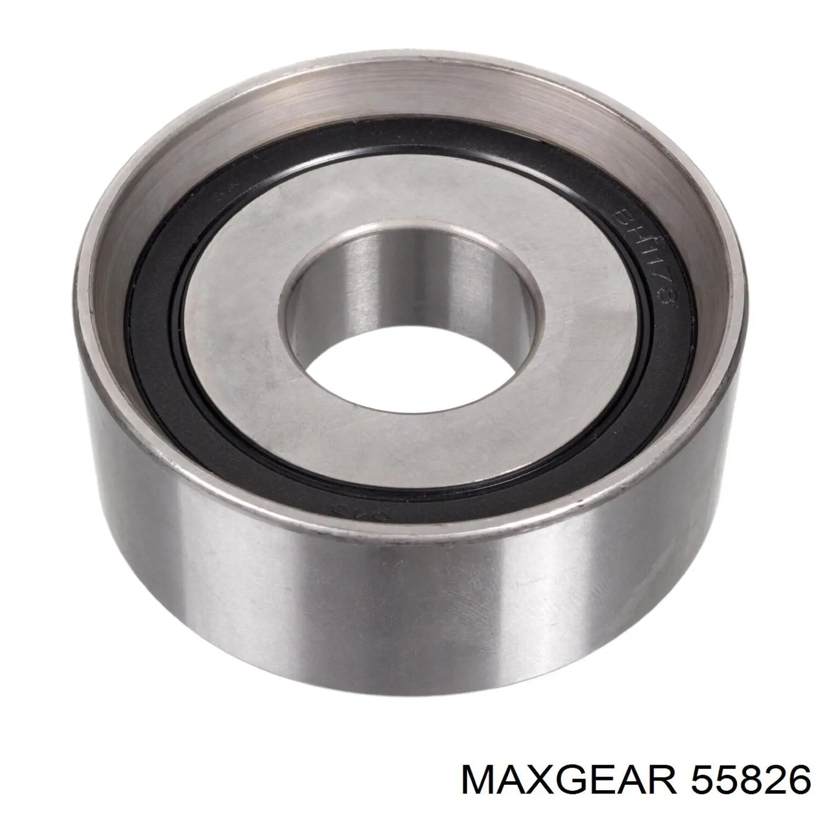  55826 Maxgear