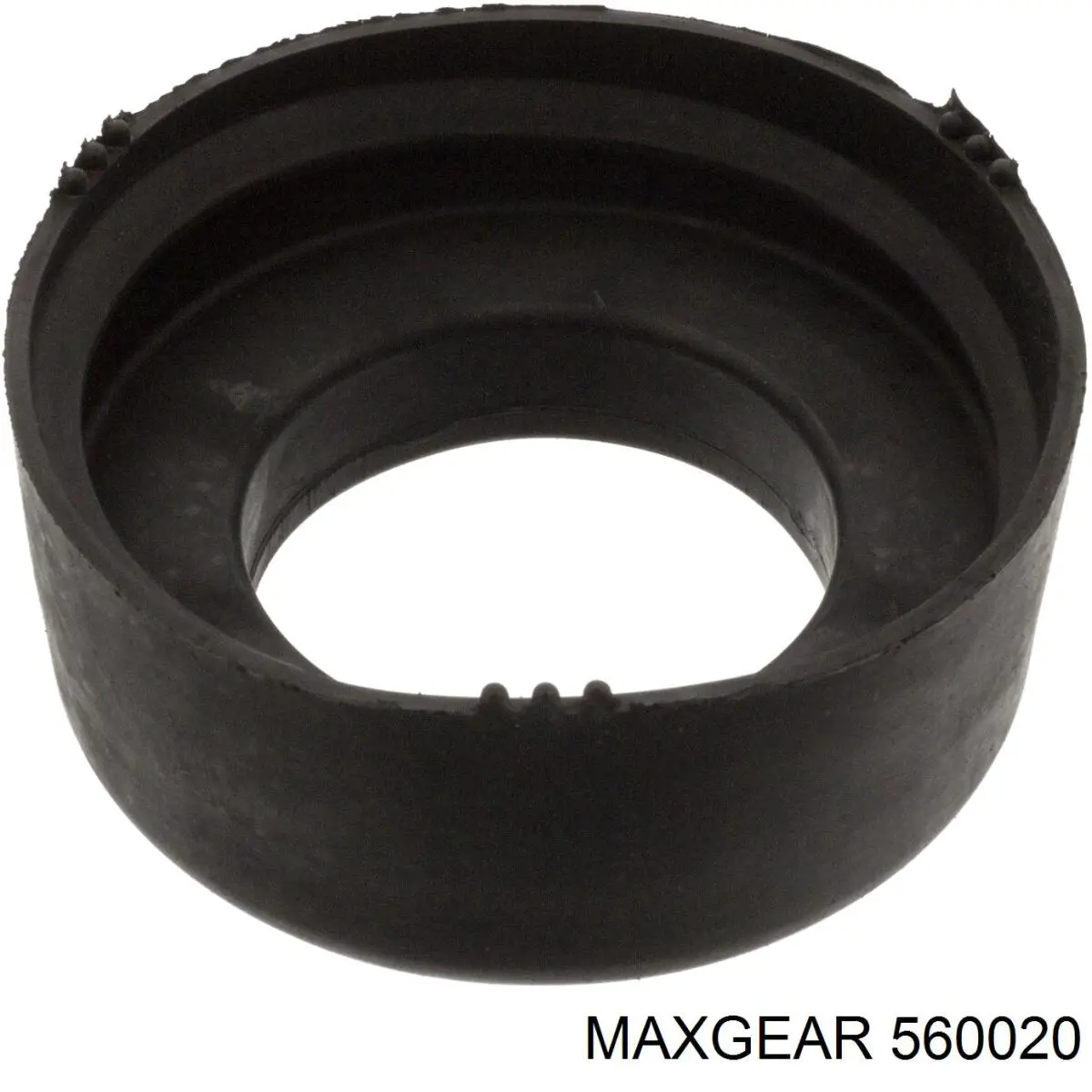 Комплект ГРМ 560020 Maxgear