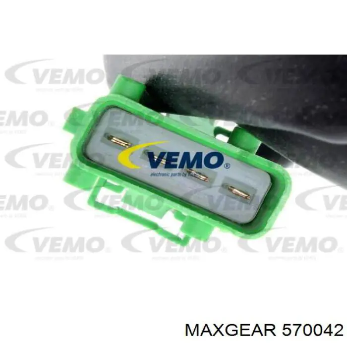 Купити RO4215 LEX Їжак обігрівача