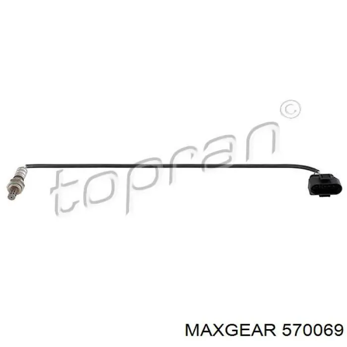 Купити 23001901 Opel Трапеція двірників