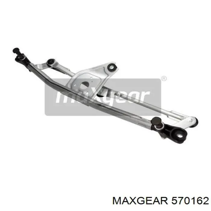 Купити 570162 Maxgear Трапеція двірників