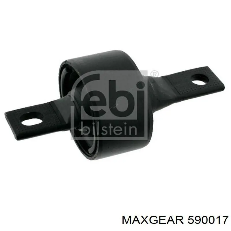 Лямбда датчик кисню IKA 970581 ціна, від 36.60 USD