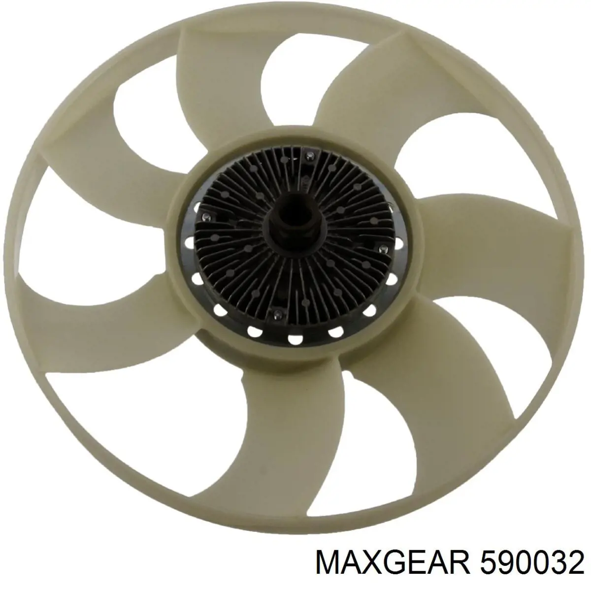 Лямбда датчик кисню Maxgear 590032 ціна, від 31.96 USD
