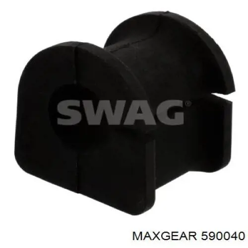 Купити 590040 Maxgear Лямбда зонд, датчик кисню