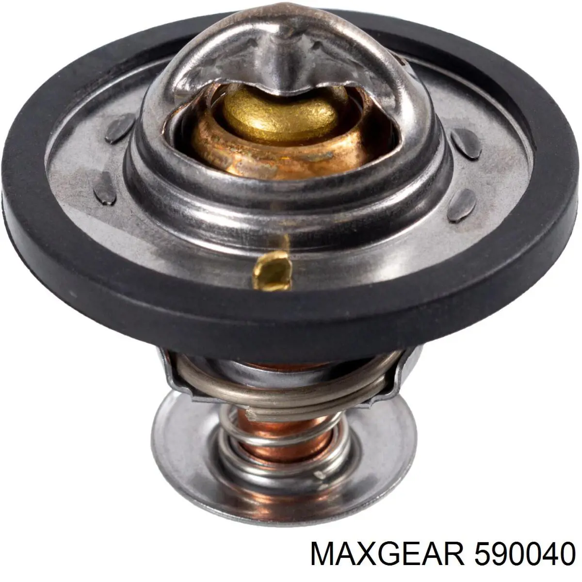 Лямбда датчик кисню Maxgear 590040 ціна, від 48.55 USD