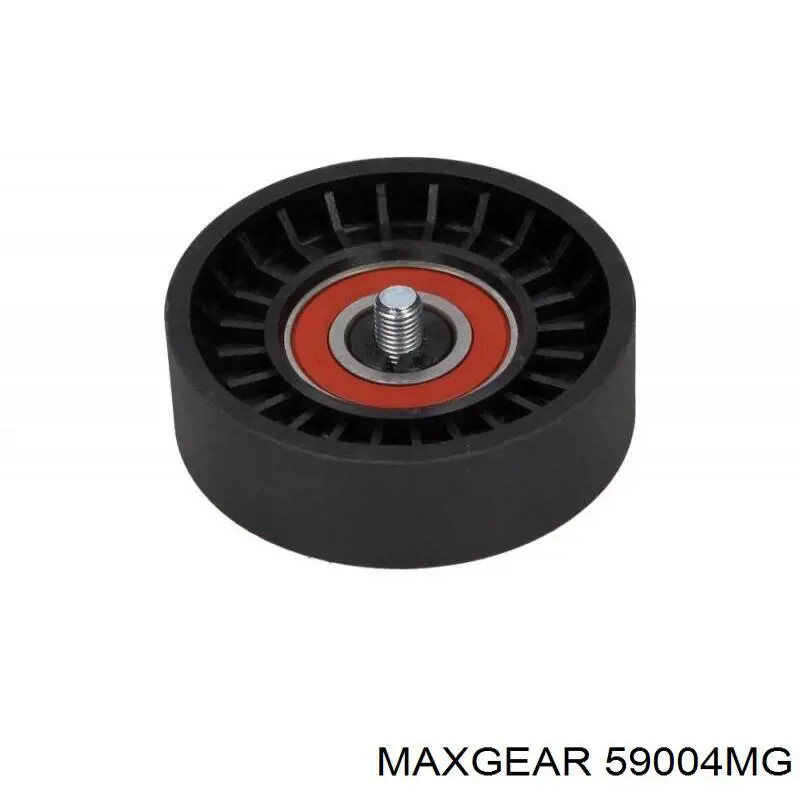  Ruville 541638 ціна, від 28.72 USD