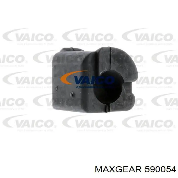 Купити 9202576 General Motors Лямбда зонд, датчик кисню