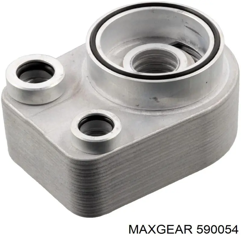 Лямбда датчик кисню General Motors 9202576 ціна, від 46.23 USD