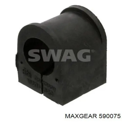 Лямбда датчик кисню Autlog AS2206 ціна, від 41.08 USD