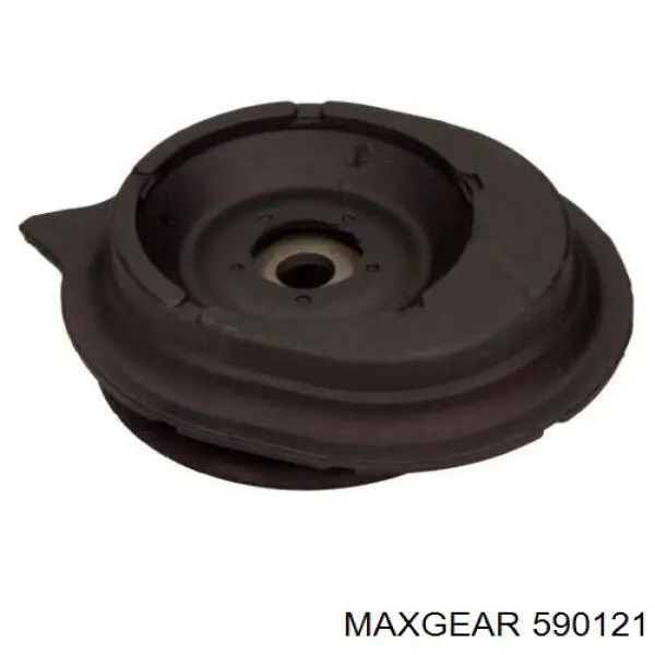 Купити 590121 Maxgear Лямбдазонд, датчик кисню до каталізатора