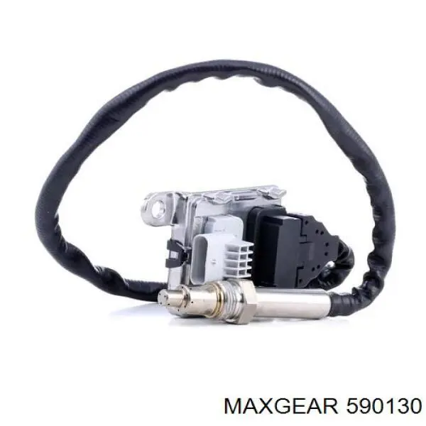 Купити 590130 Maxgear Датчик оксидів азоту NOX