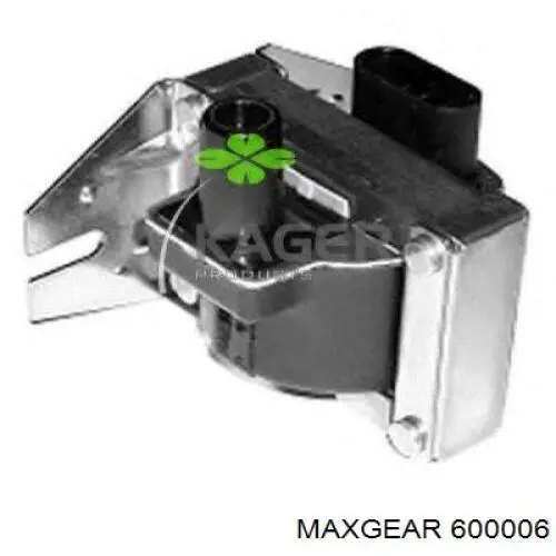 Купити MFR3113 Mogen Задні пружини