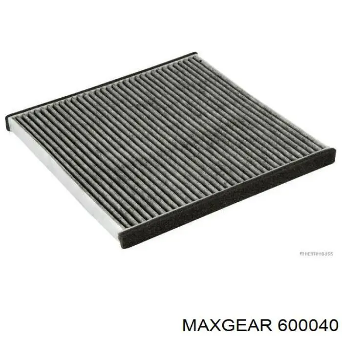 Пружина задня Asam 72904 ціна, від 16.49 USD