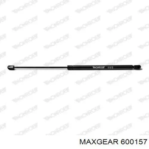 Купити ST347505 Polcar Гвинтова пружина підвіска