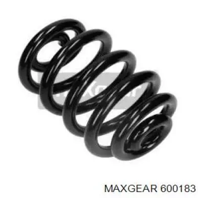 Купити 600183 Maxgear Задні пружини