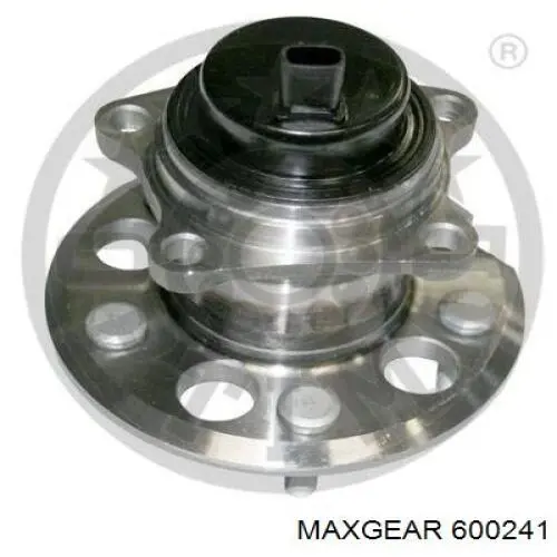 Пружина передня Denckermann D700312 ціна, від 23.11 USD
