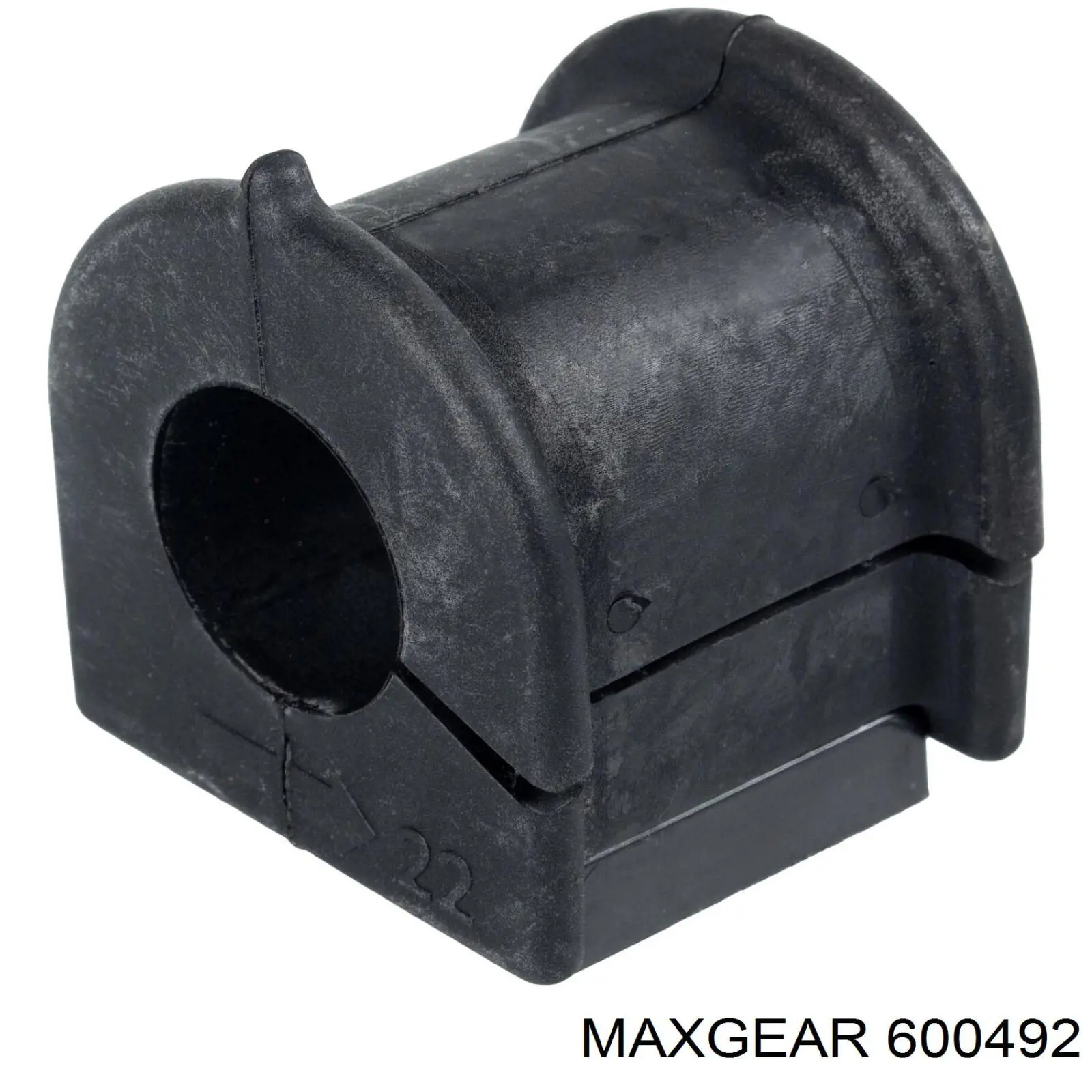 Купити ZC5907C Japan Parts Задні пружини