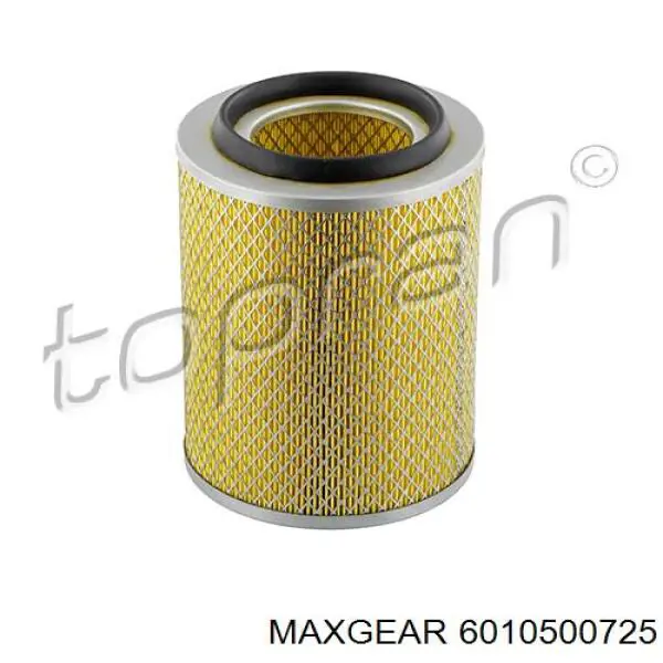 Гидроштовхач Motive HL95