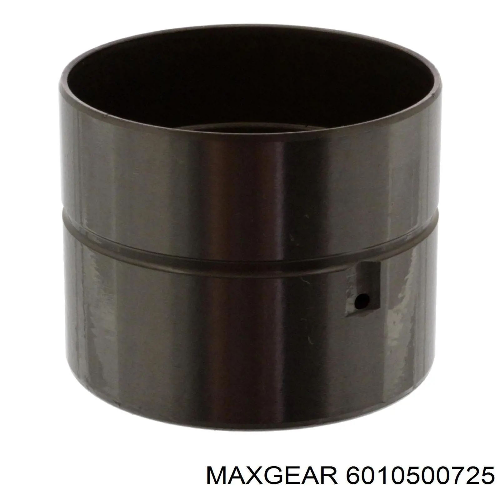 HL95 Motive Гідрокомпенсатор