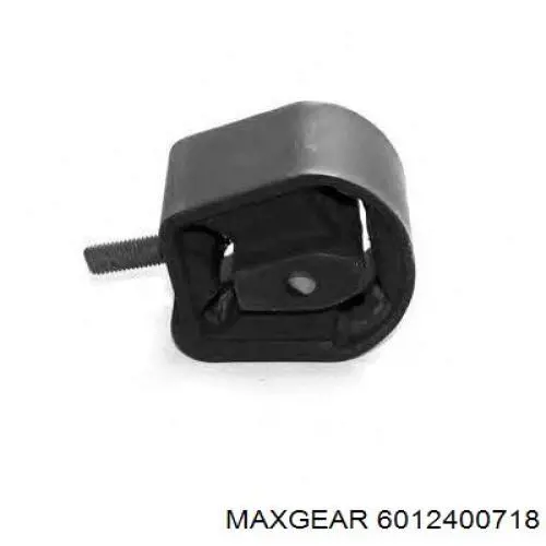 Купити 222025 Trucktec Подушка коробки передач