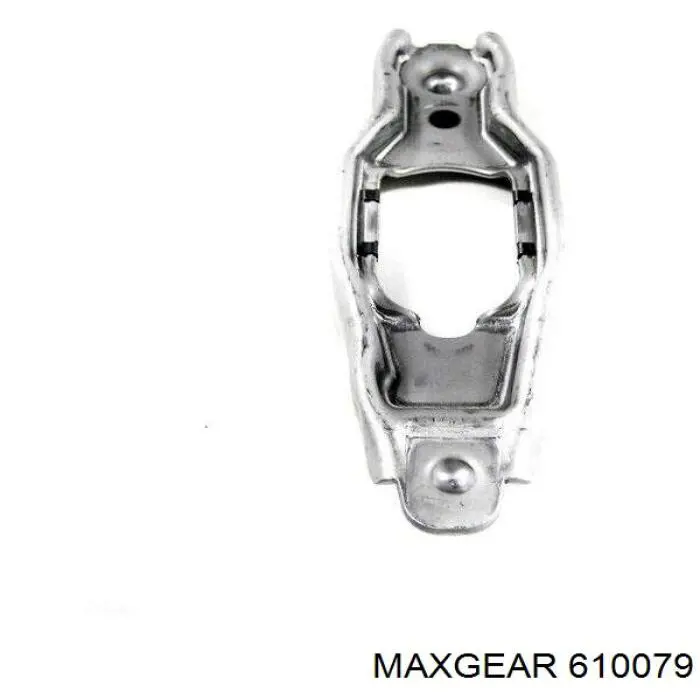 Вилка зчеплення Maxgear 610079 ціна, від 10.22 USD