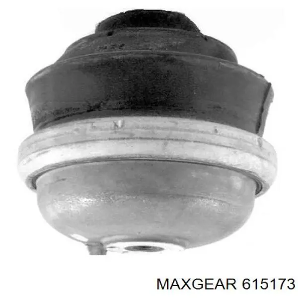 1057826 Ford Зчеплення в зборі