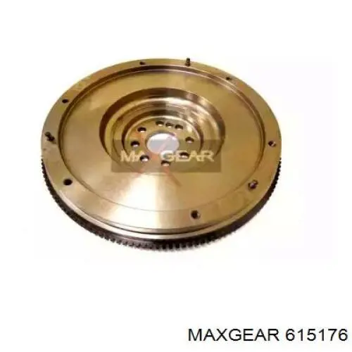 Маховик двигуна Maxgear 615176 ціна, від 711.91 USD